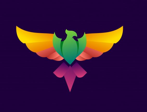 האם קשה ללמוד עיצוב גרפי לבד