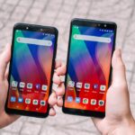 צבעים ומשמעותם