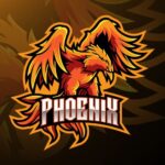 מה החסרונות בלהיות מעצב גרפי?