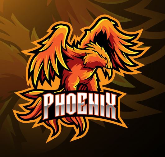 חסרונות בלהיות מעצב גרפי