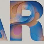 מה זה טיפוגרפיה?