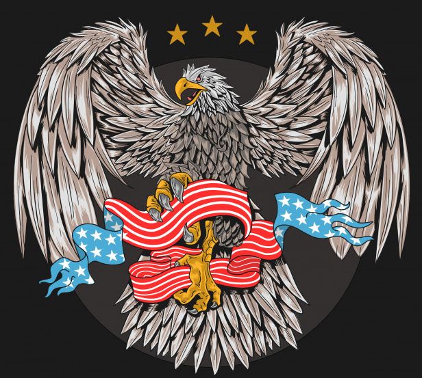 כיצד לבחור צבעים ללוגו