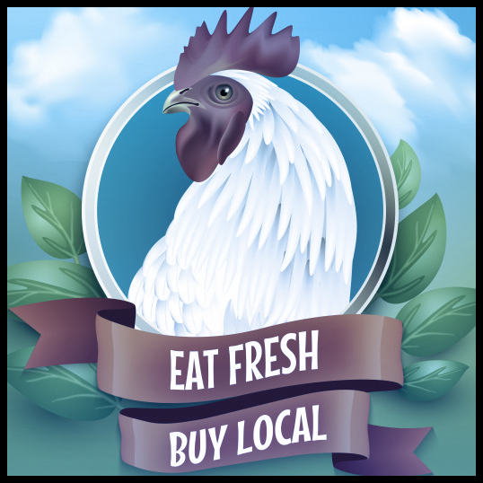 כמה זמן לימודים עיצוב גרפי