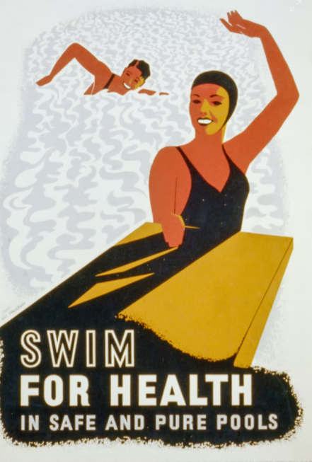 כמה צריך לגבות מעצב גרפי עבור עיצוב פוסטים ברשתות חברתיות