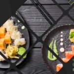 לאיזה סוג של מוצרים שוכרים מעצבים גרפיים?