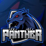 איך להתחיל ללמוד גרפיקה ממוחשבת?