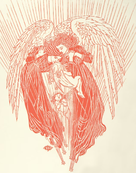 לצבעים יש תפקיד חשוב בחיינו. מה צבעים משדרים