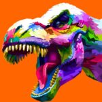 מדריך למתחילים מהם יסודות הבסיסיים בעיצוב גרפי