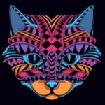 מה אפשר לעשות עם תואר ראשון בעיצוב גרפי