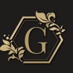 מה התשלום עבור קורס עיצוב גרפי?