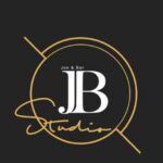 מה מעצב גרפי עושה ביום יום?