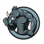 מהו משך קורס גרפיקה?