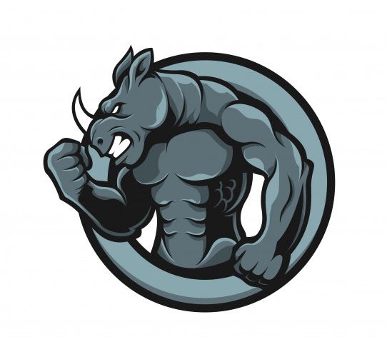 מהו משך קורס גרפיקה