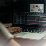 משרות עיצוב בהייטק