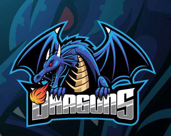 עיצוב גרפי גבעת שמואל