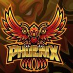 עיצוב גרפי מדריך למתחילים 2025