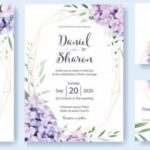 פוסט עם רקע בפייסבוק