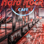 פוסטים לפייסבוק