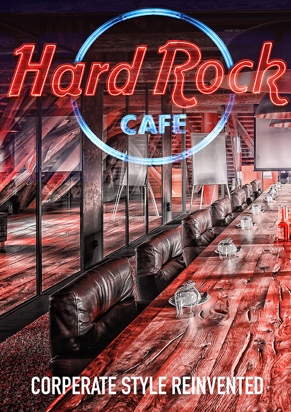 פוסטים לפייסבוק מעוצבים