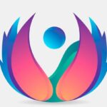 צבע ורוד משמעות