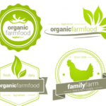 צבע ירוק משמעות