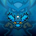 צבע כחול משמעות