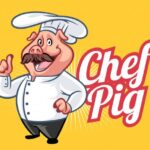 צבע צהוב משמעות