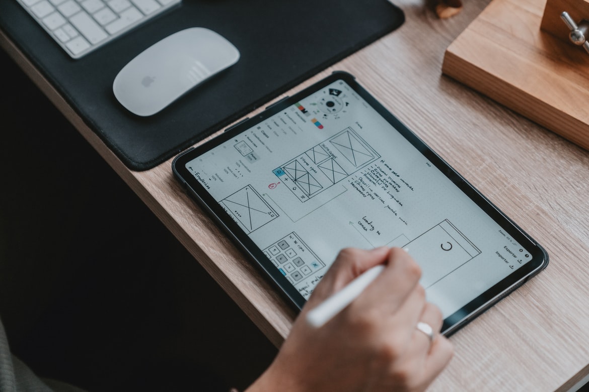 Read more about the article הכנת טופס צור קשר באלמנטור – שיעורי חינם למתחילים מקורס חווית משתמש UI UX