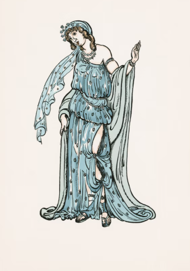 תוכנה לעיצוב תפריט - סקירת עקרונות עיצוב גרפי טכניקות חדשות