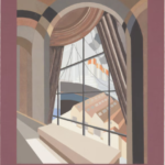 תנאי קבלה לקורס גרפיקה ממוחשבת