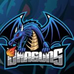 תקשורת חזותית עיצוב