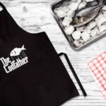 מהו משך קורס עיצוב גרפי?