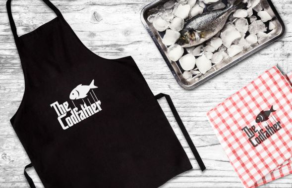 תקשורת חזותית קורסים חווית משתמש UI UX 2022