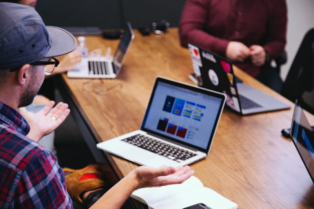 UI UX Elementor  וורדפרס שיעורים פרטיים רמת גן