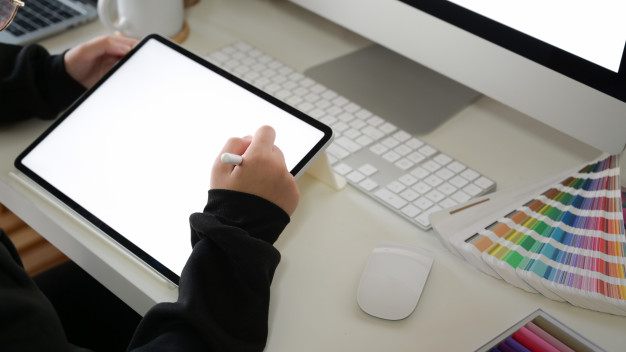 UI UX Elementor ללמוד דרך הבית וורדפרס