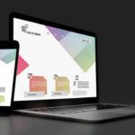 איך אני הופך את האתר שלי ליותר ידידותי למשתמש?