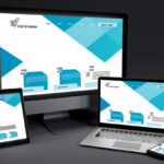 איך מעצבים UI UX?