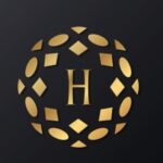 מיתוג בלונים