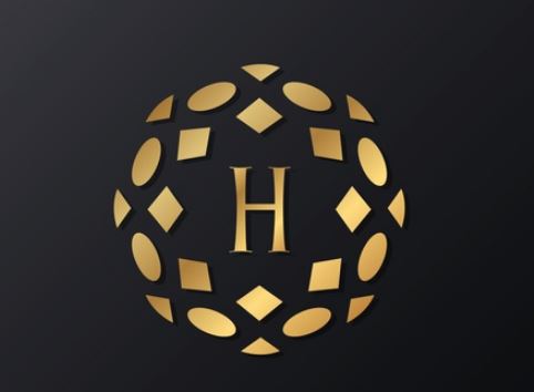 בלונים באילו חומרים משתמשים ליצירתם, ומה מייחד אותם