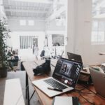 בניית אתר ב wordpress