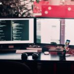 בניית אתרים איפה אפשר ללמוד?