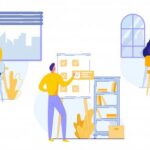 הסברים מיתוג