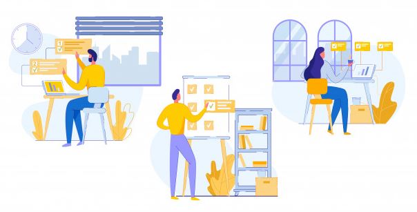 הקדמה מהו מותג, מה זה אומר