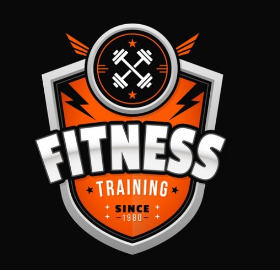 הקדמה מהו מיתוג ומהם סוגי המיתוג השונים