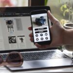 זהויות מיתוג