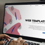 כיצד להשיג איזון טוב של ממשק משתמש ו-UX