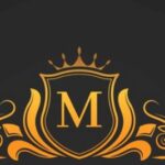 טעויות מיתוג