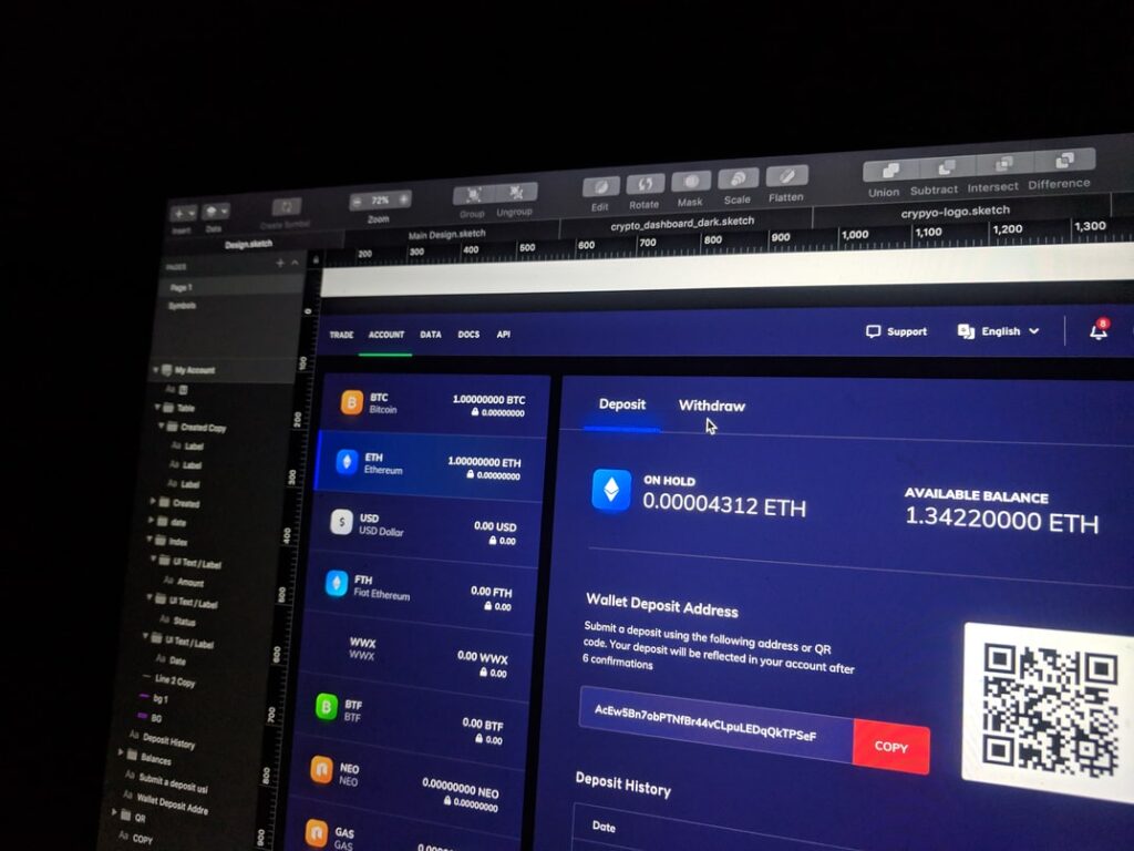 יצירת חווית משתמש