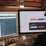 לימודי חווית משתמש – הסבר על UI UX במלואו 2025