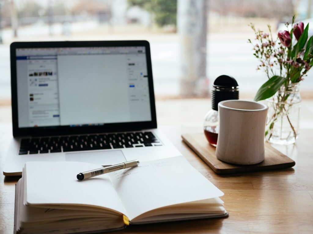 לימוד חינם מערכת WordPress - עיצוב ובניית אתרים בוורדפרס